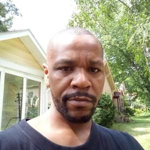 Meet your Posher, Joe